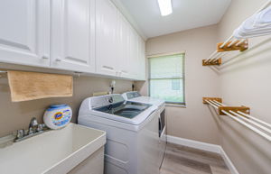 Laundry Room 1-2