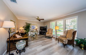 Living Room 1-2