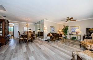 Living Room 2-2
