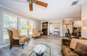 Living Room 4-2