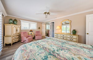 Master Bedroom 1a