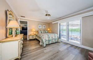 Master Bedroom 1c