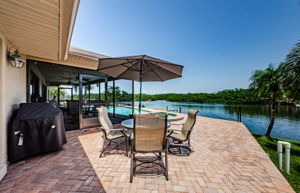 Patio 1