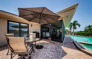 Patio 2