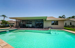 Pool 3