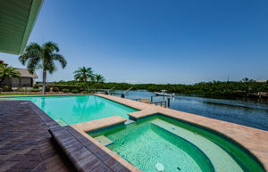 Pool 6