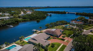 DJI_0790