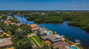 DJI_0793