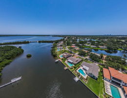 DJI_0795