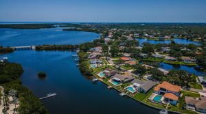 DJI_0796