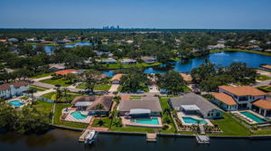 DJI_0797