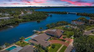 DJI_0790