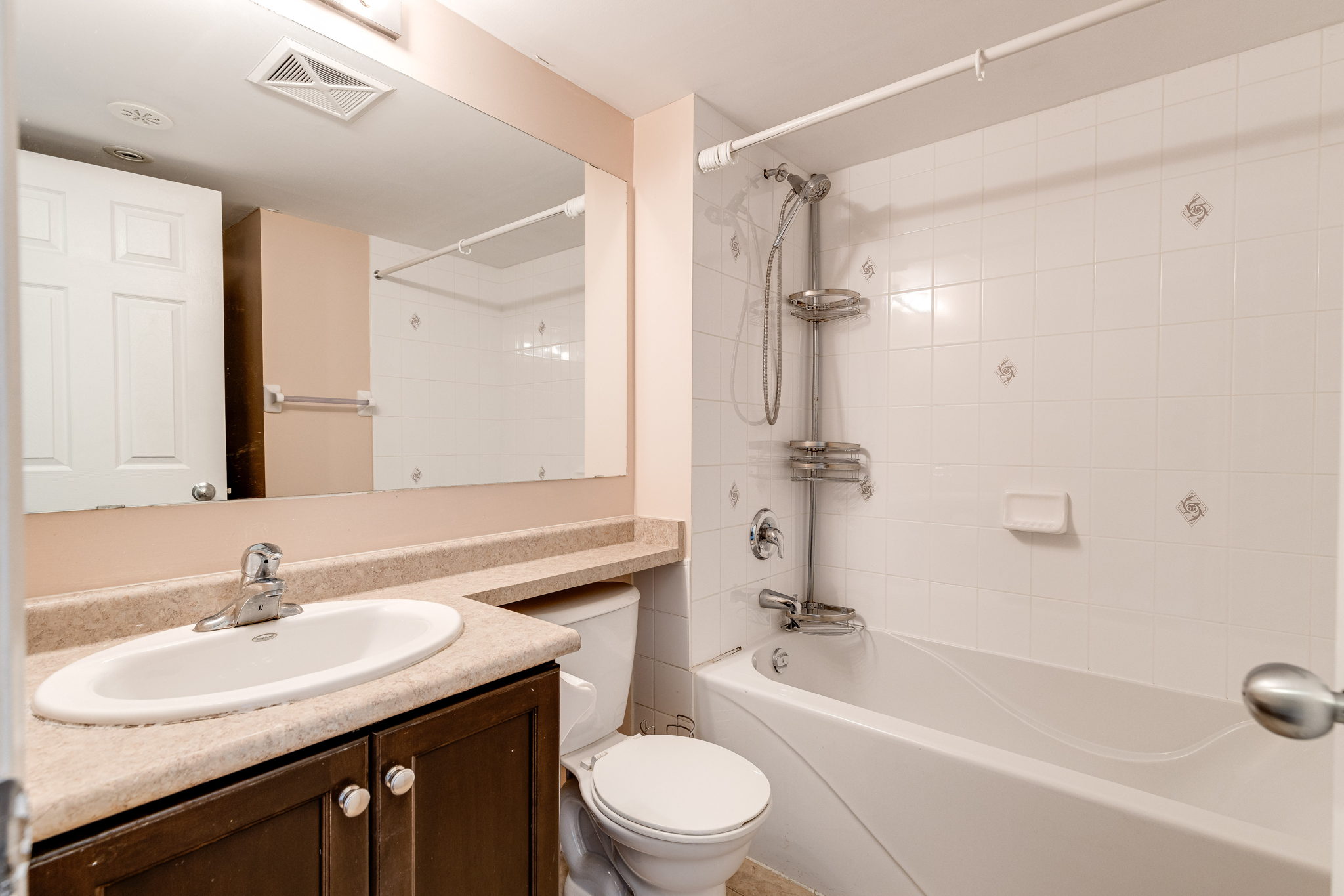 Toronto property showcase — delivered property photograph 15