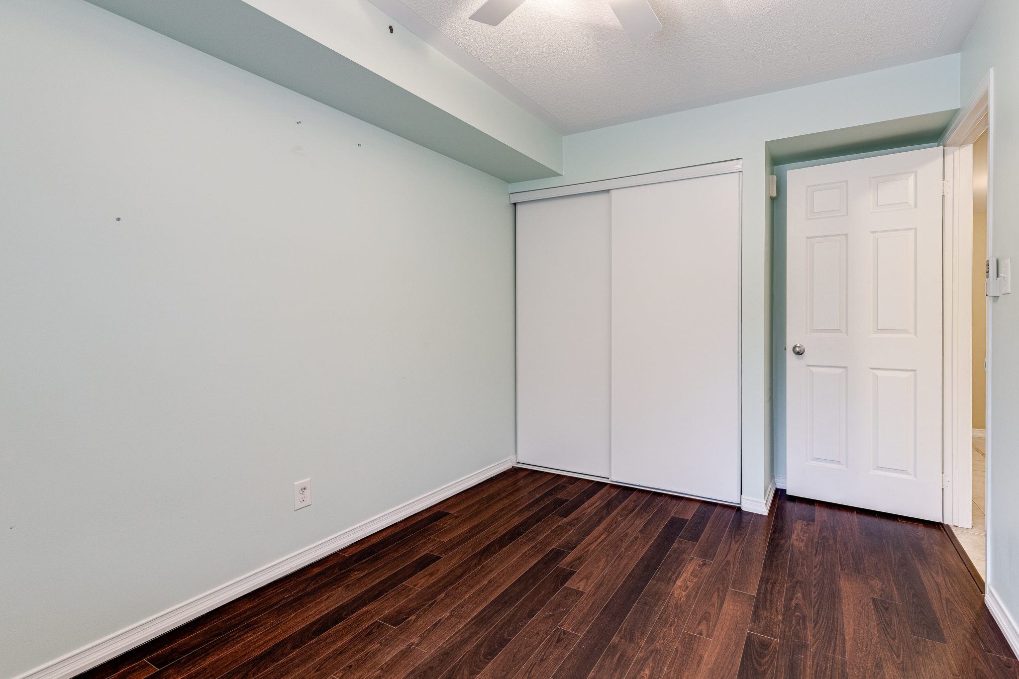Toronto property showcase — delivered property photograph 14