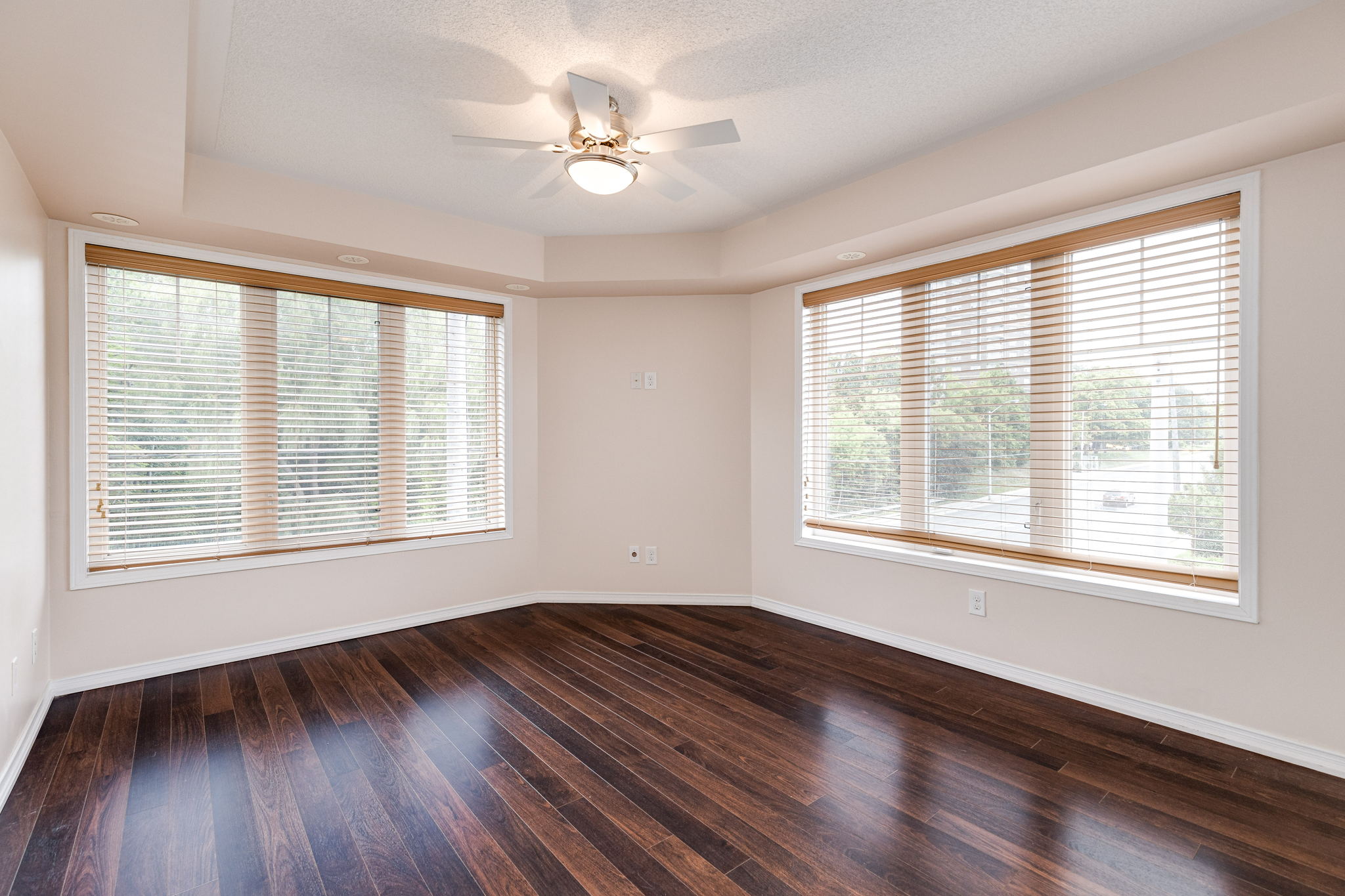 Toronto property showcase — delivered property photograph 19