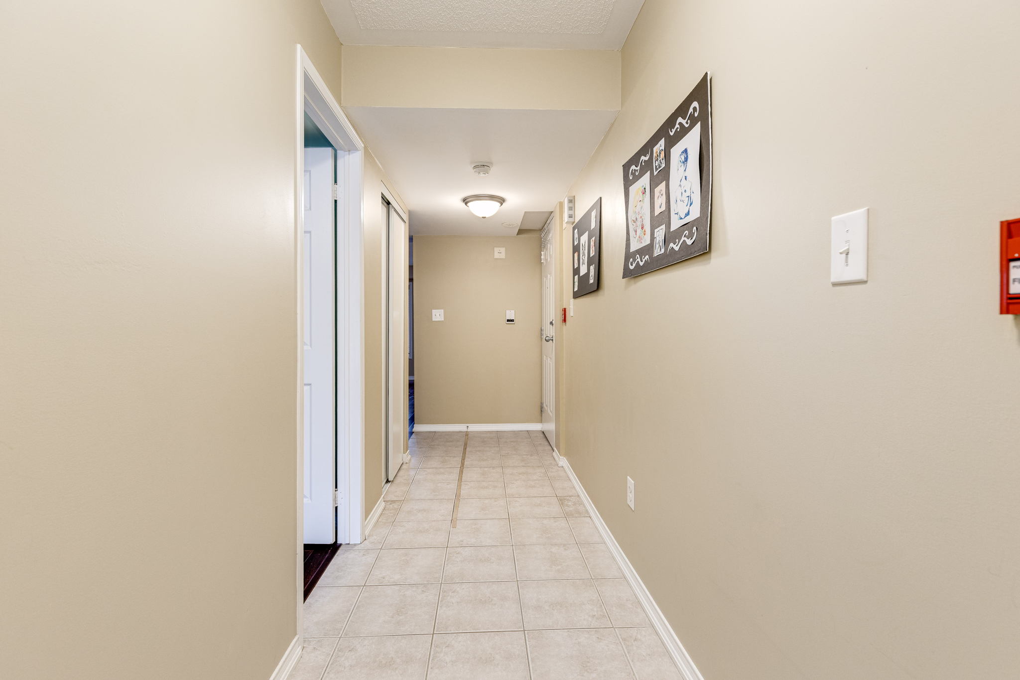 Toronto property showcase — delivered property photograph 12