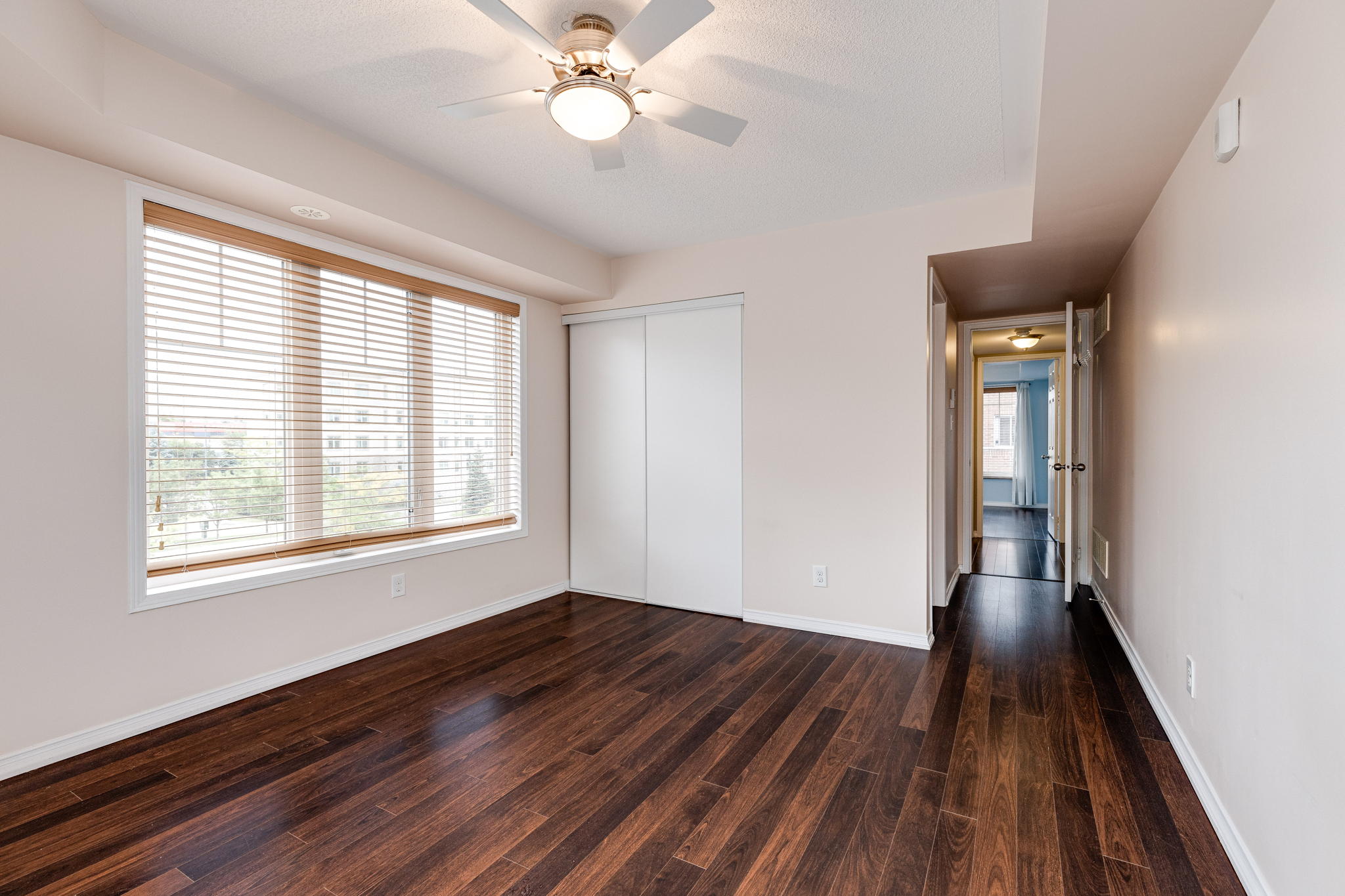 Toronto property showcase — delivered property photograph 20