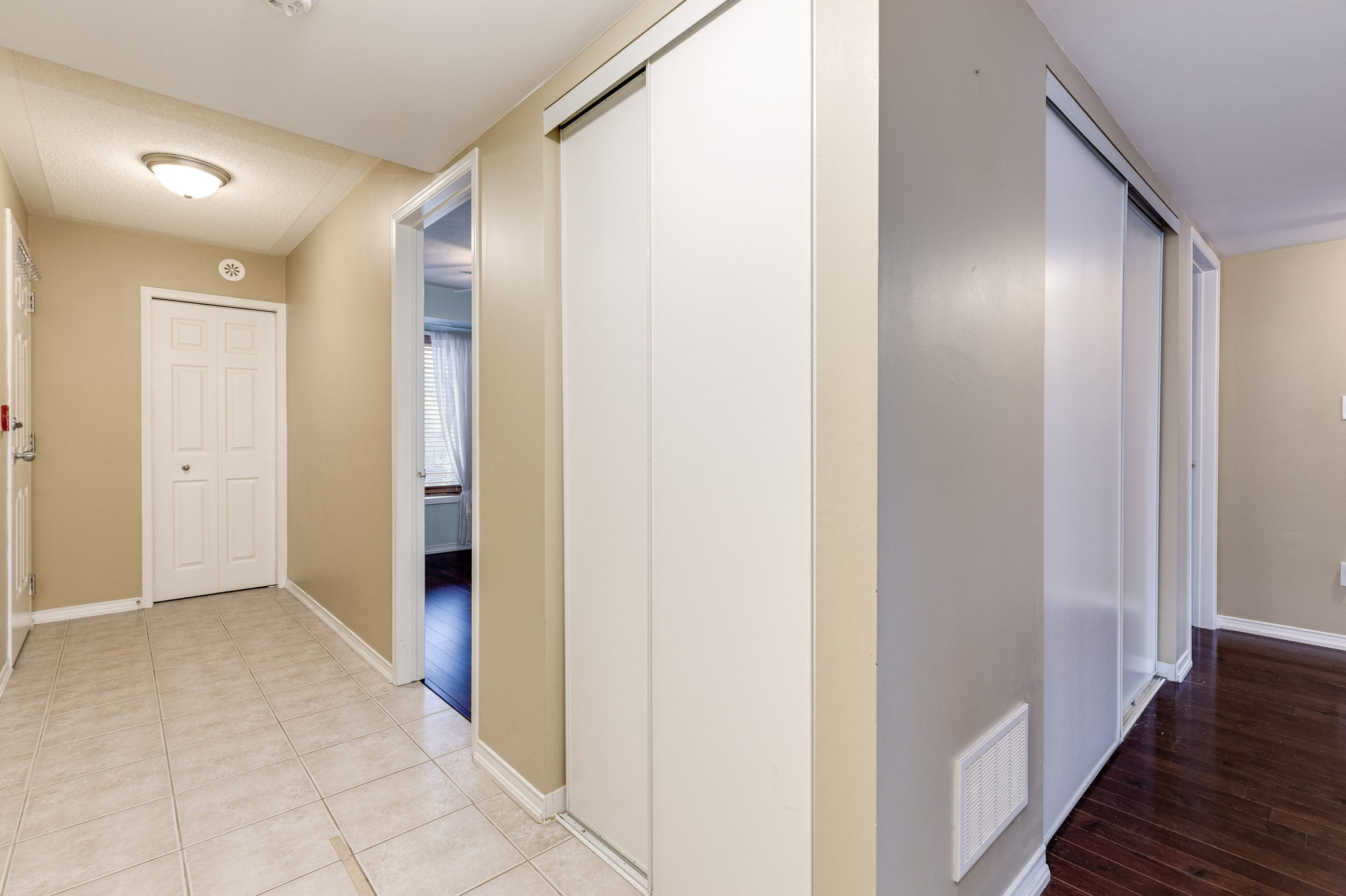 Toronto property showcase — delivered property photograph 11