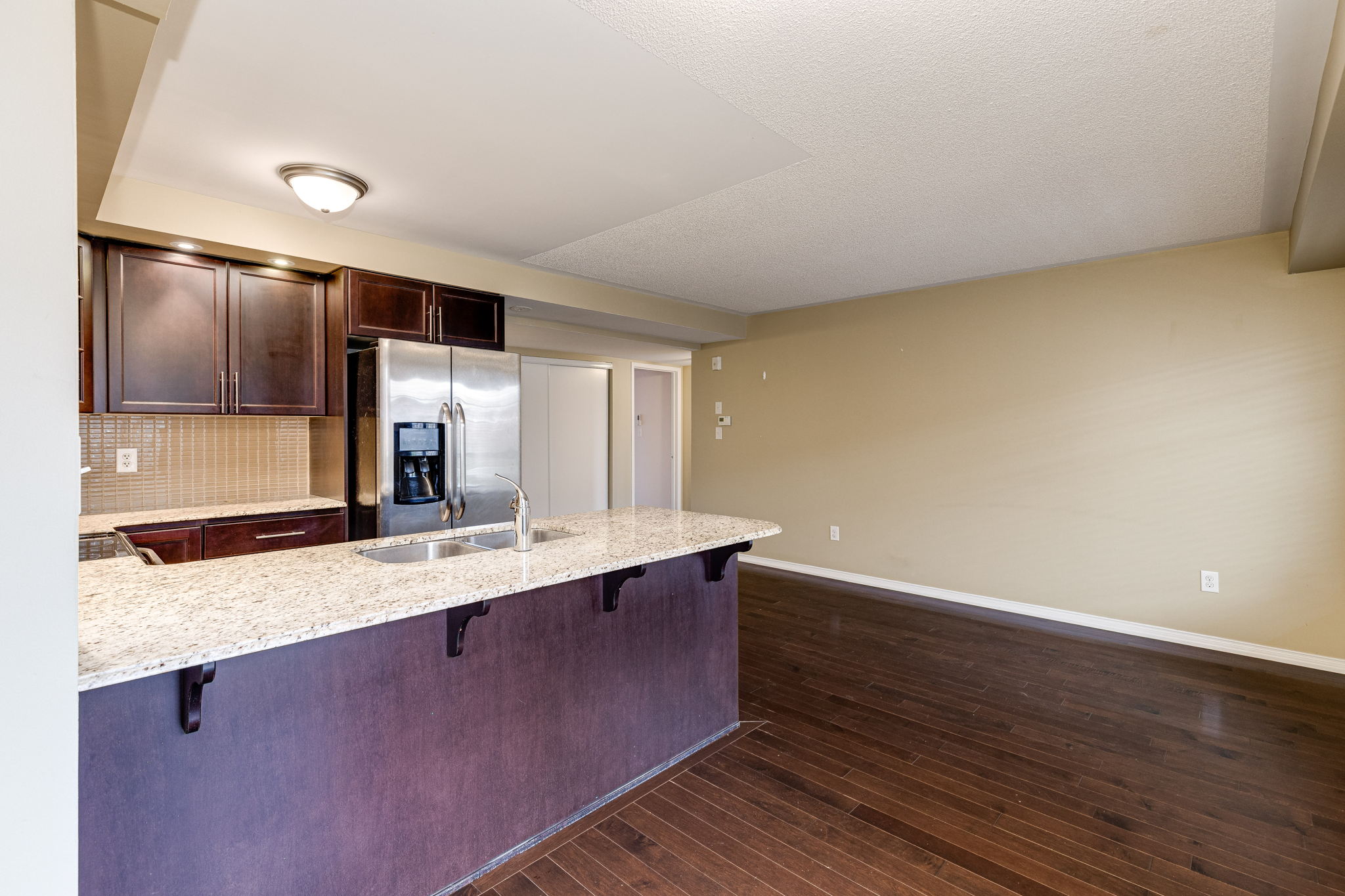 Toronto property showcase — delivered property photograph 10