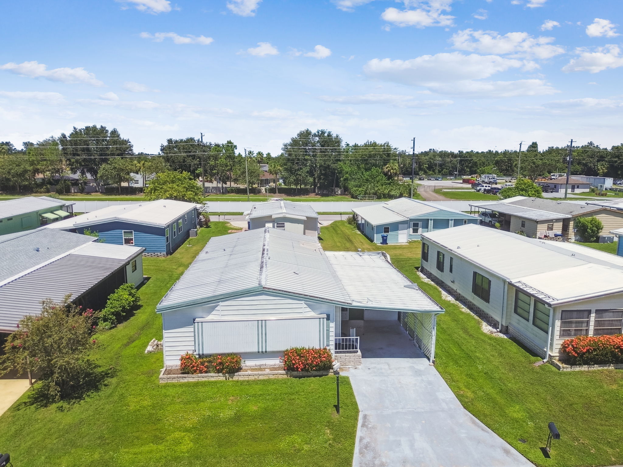 DJI_0157