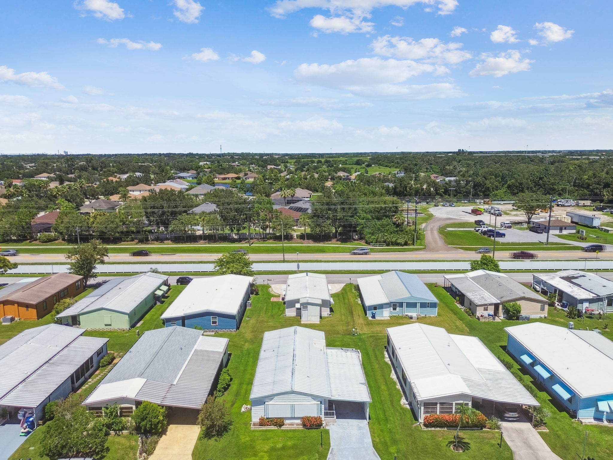 DJI_0166
