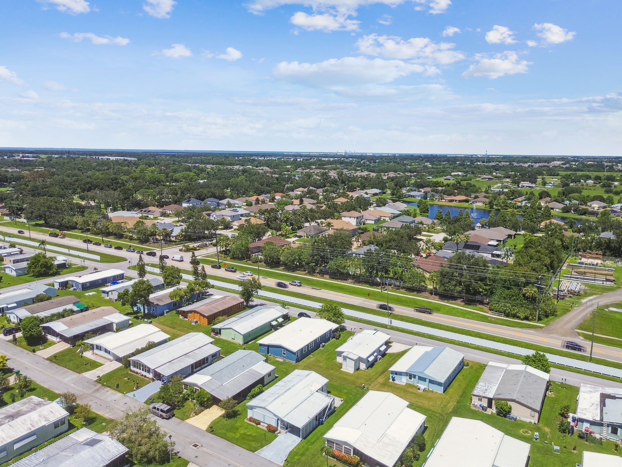 DJI_0178