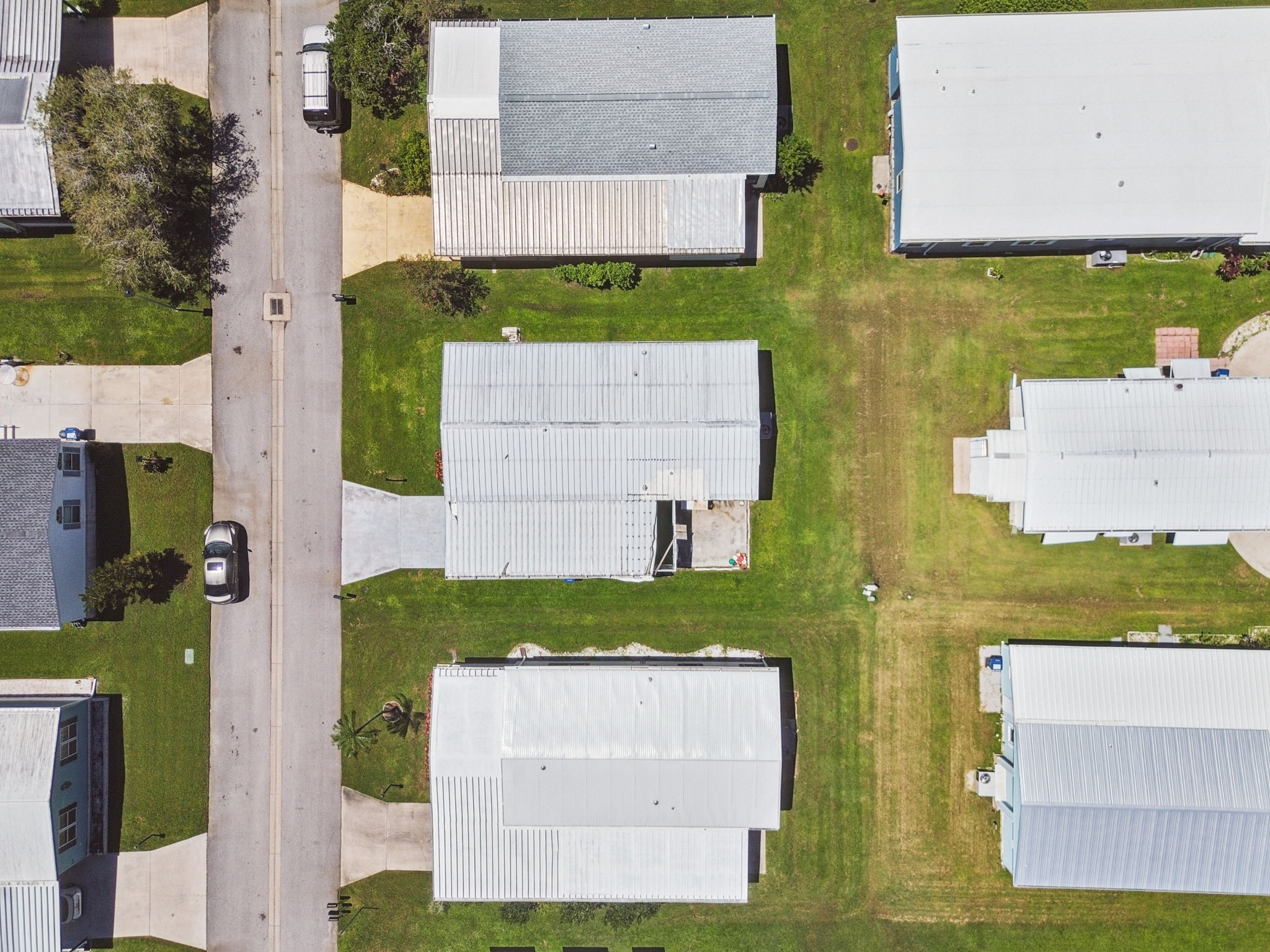 DJI_0184