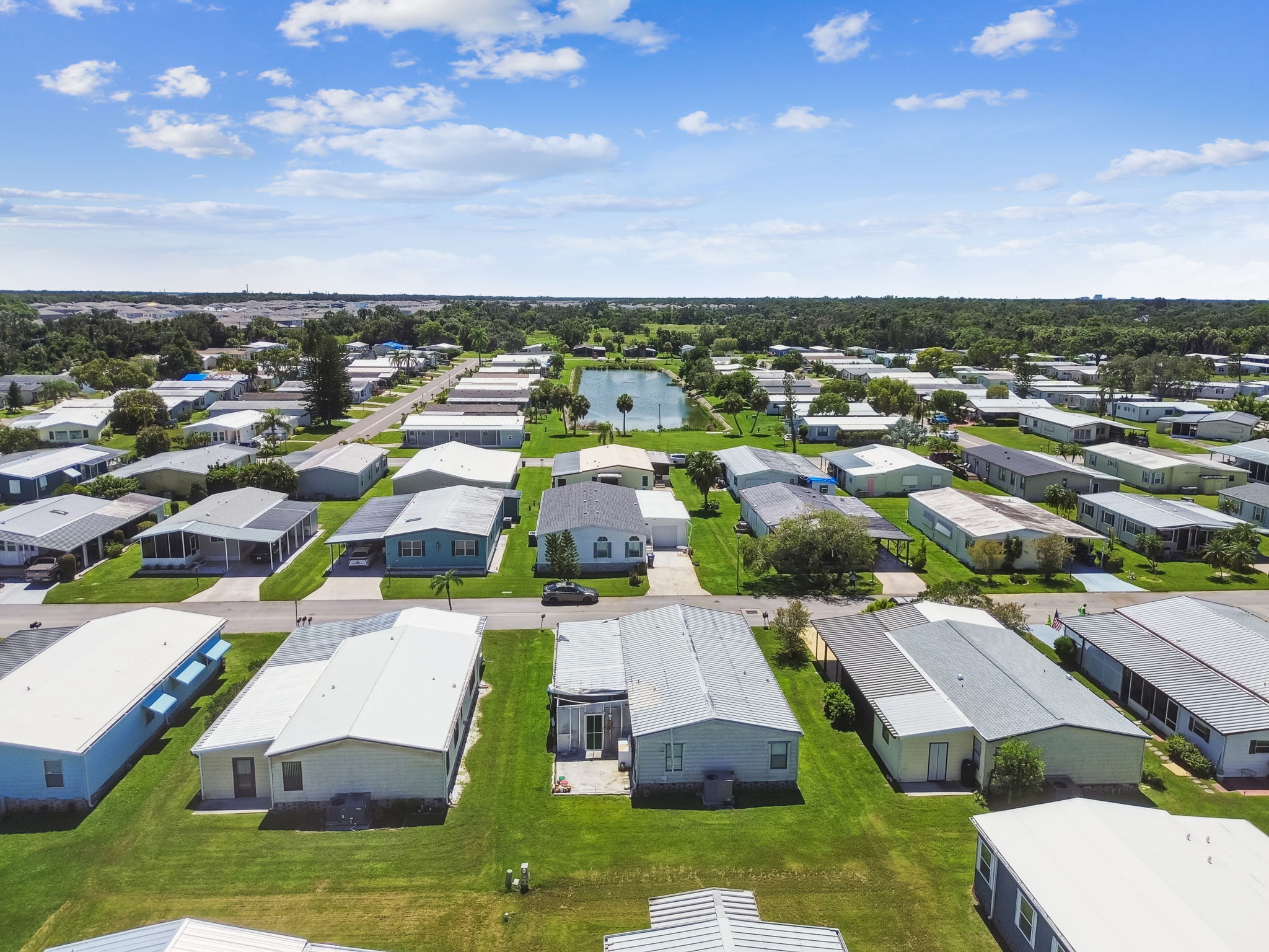 DJI_0205