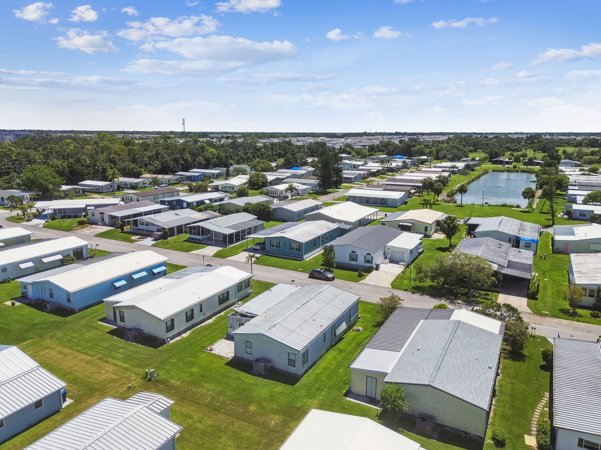DJI_0208