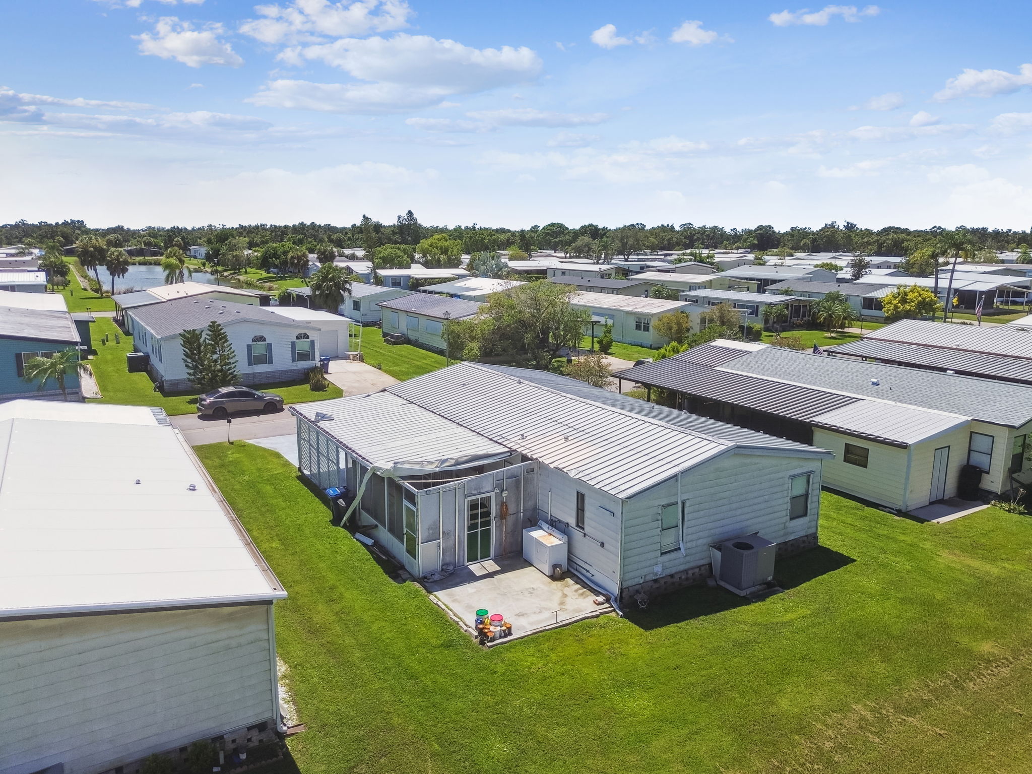 DJI_0217