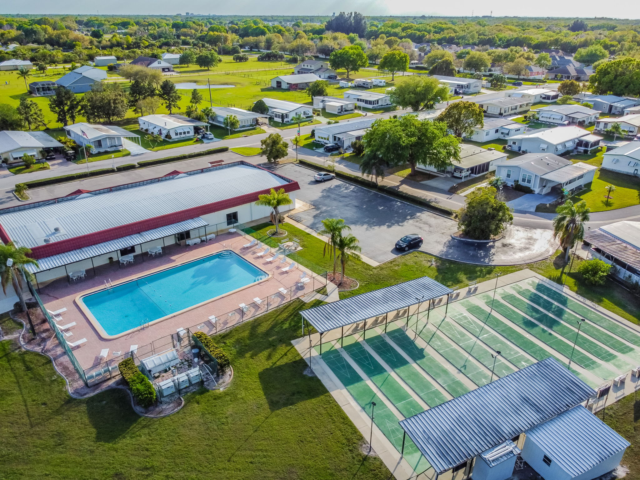 DJI_0032