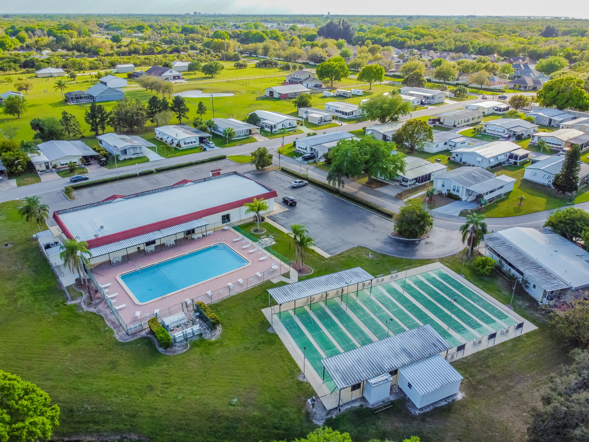 DJI_0035