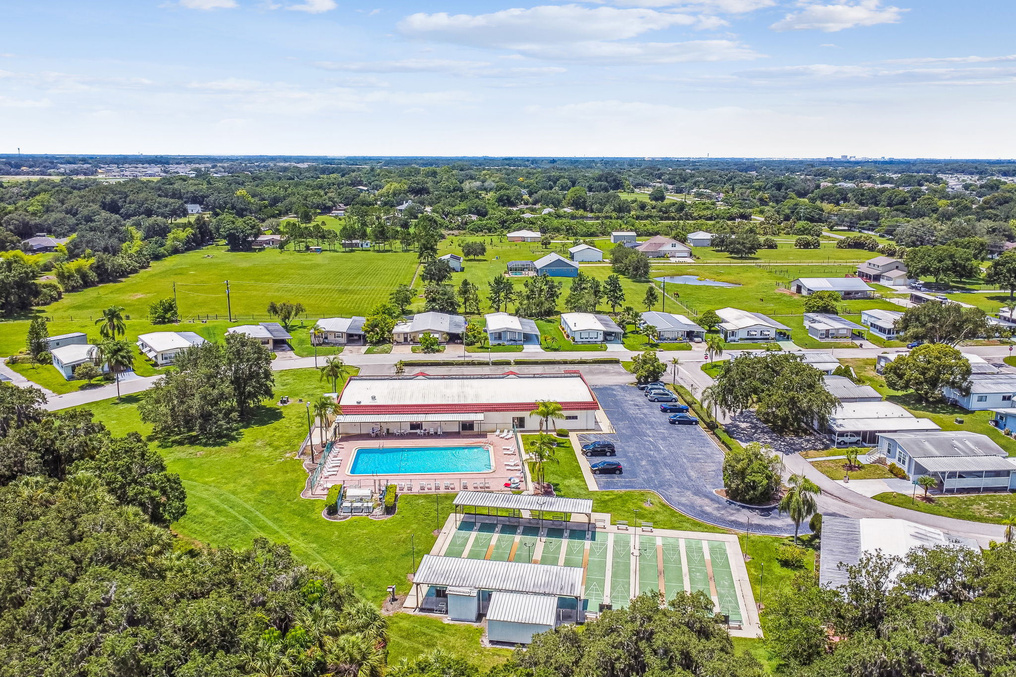 DJI_0499