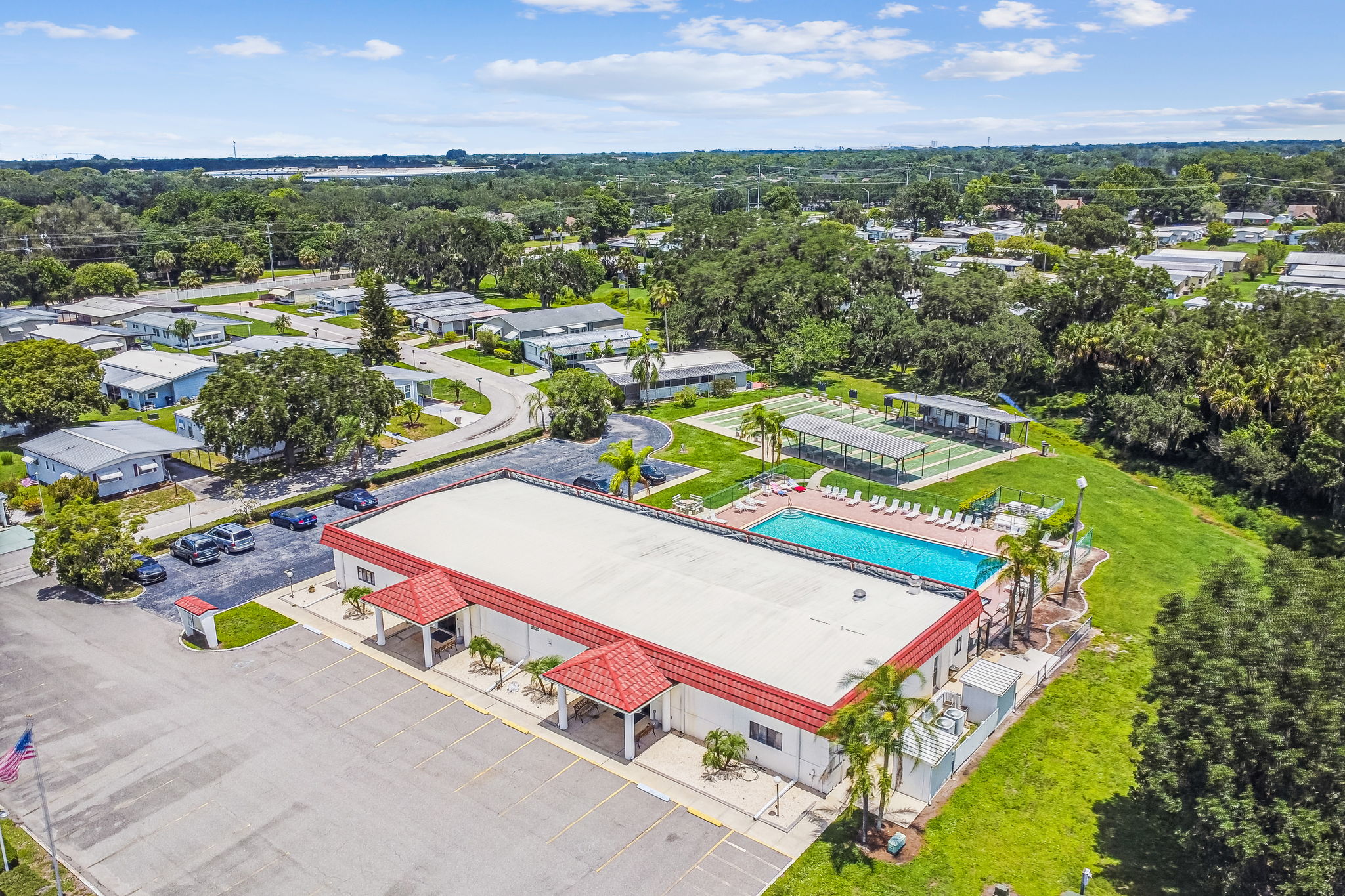 DJI_0538