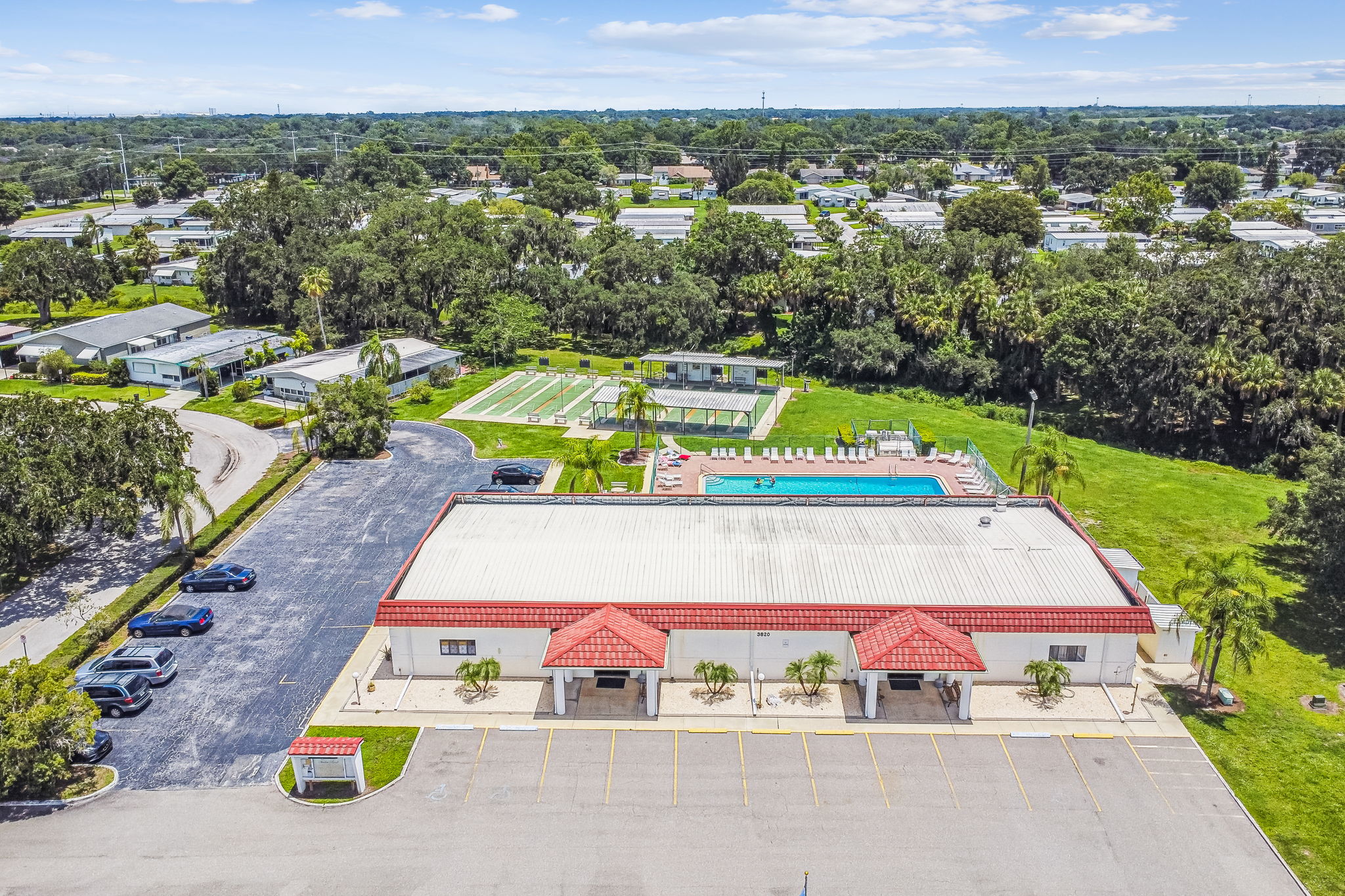 DJI_0541