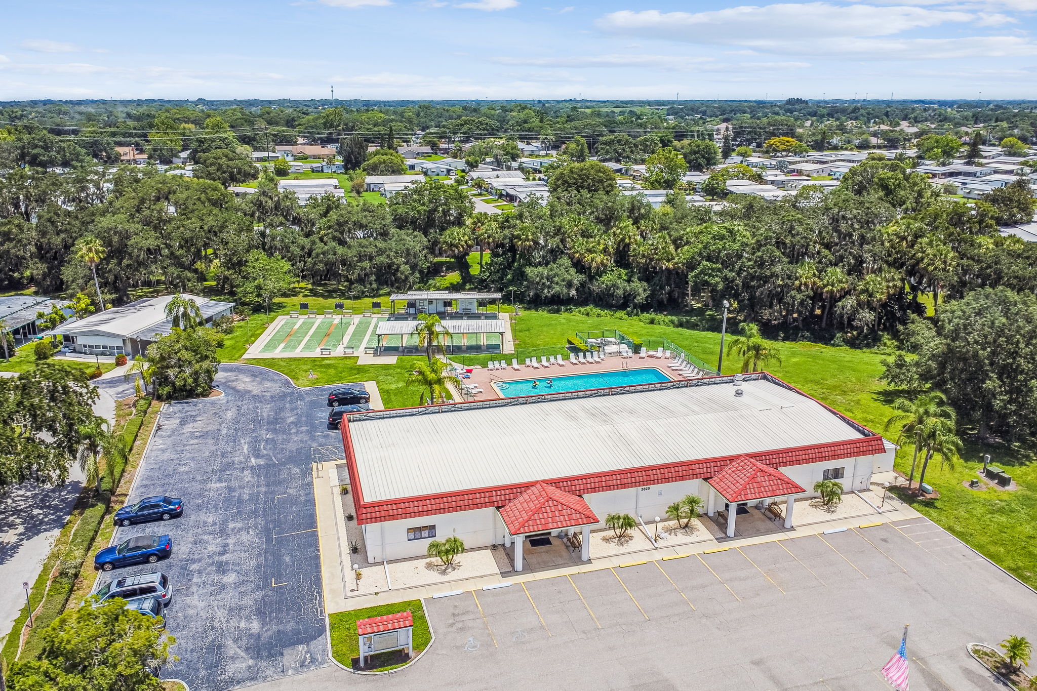DJI_0544