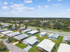 DJI_0163