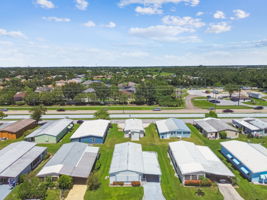 DJI_0166
