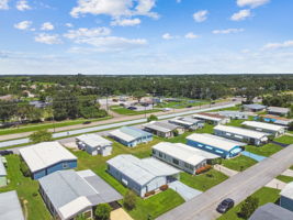 DJI_0169