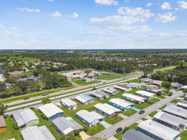DJI_0172