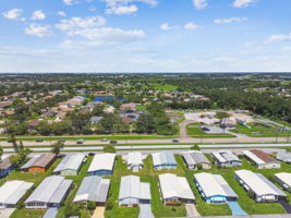 DJI_0175