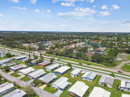 DJI_0178