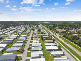DJI_0181