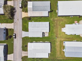 DJI_0184