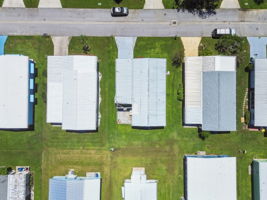 DJI_0187