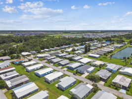 DJI_0193