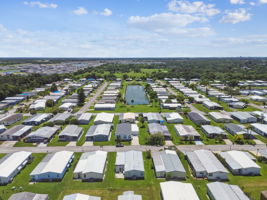 DJI_0196
