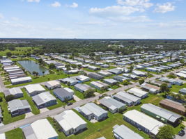 DJI_0199