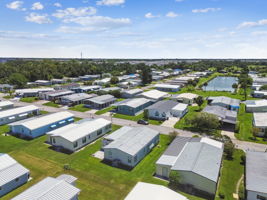 DJI_0208