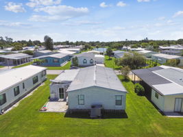 DJI_0214